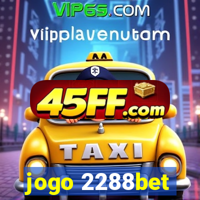 jogo 2288bet